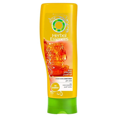 https://cdn.shopify.com/s/files/1/1857/6931/products/Fwy8Glpw6b.jpg?v=1625574206